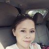 roseann_p